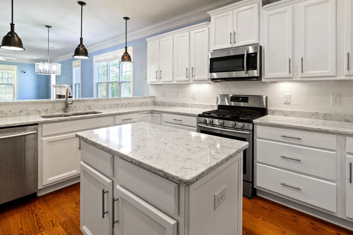 Filth & Squalor Cleanup in Greenville, FL