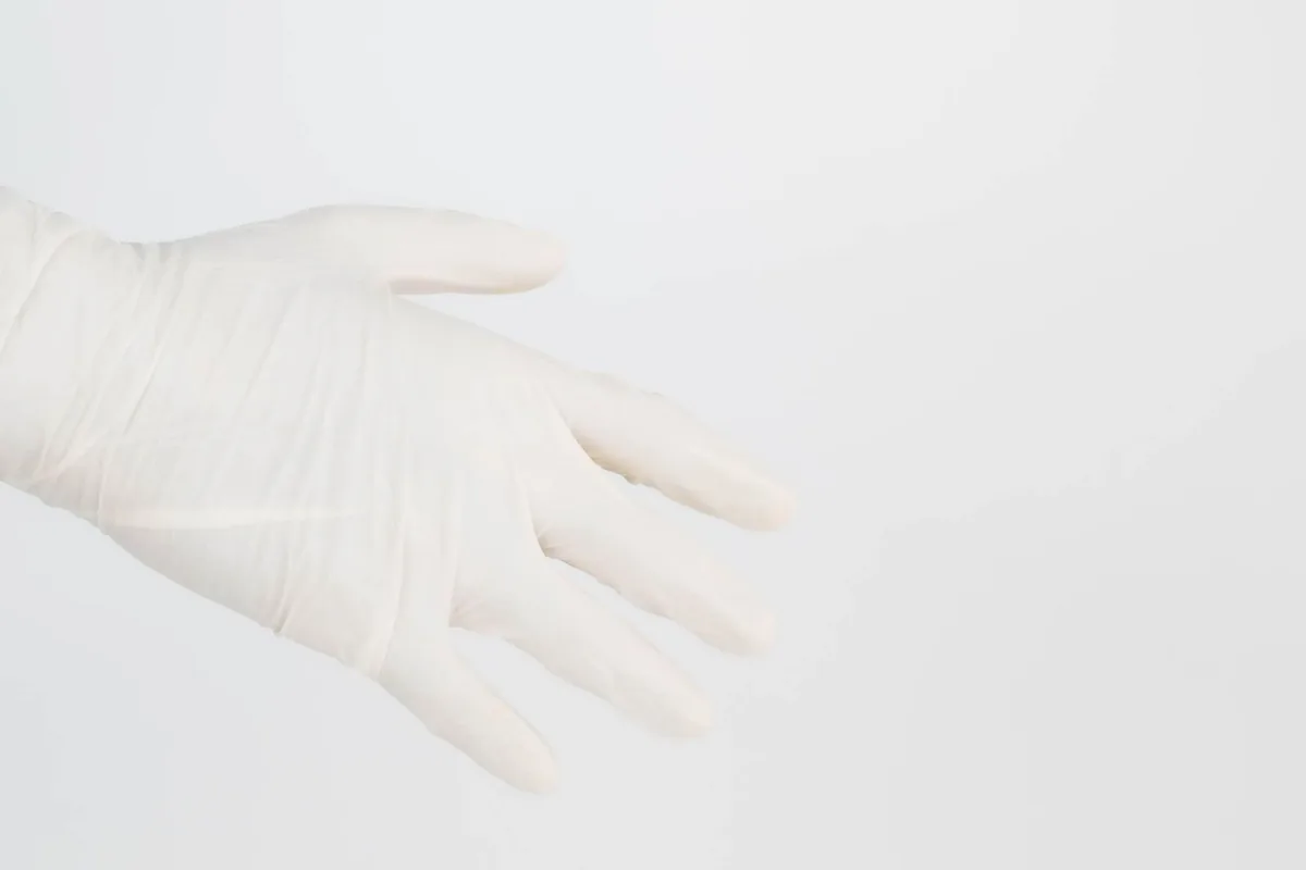 Blood Spill Cleanup in Greenville, FL